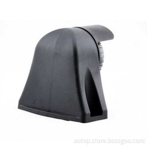 Super Quality Car Rearview Camera with Sharp CCD, Waterproof, IR LED, Wide View Angle, Anti-fogging